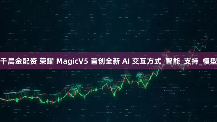 千层金配资 荣耀 MagicV5 首创全新 AI 交互方式_智能_支持_模型