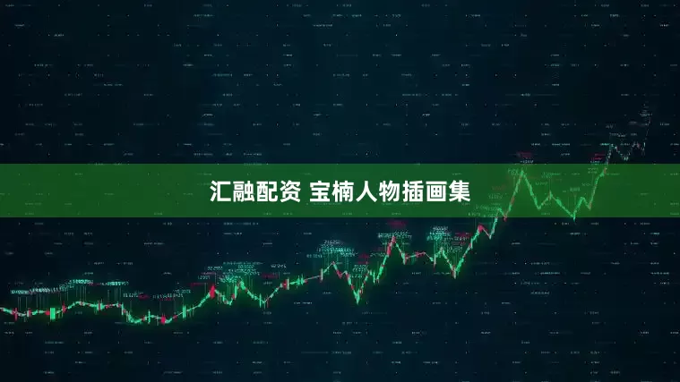 汇融配资 宝楠人物插画集